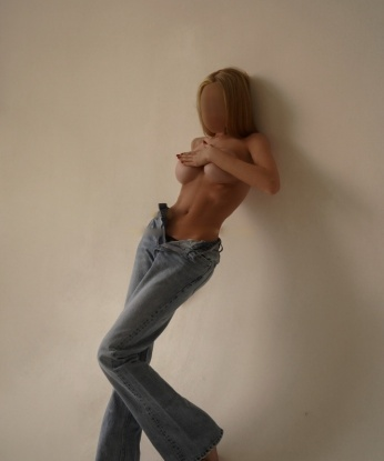 Анкета проститутки Настинка - город Бобринец, 25 лет, №8379